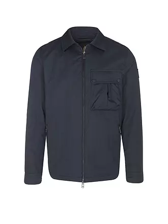 BELSTAFF | Blouson DROME | 